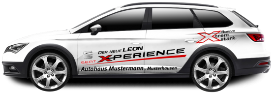 Beschriftungssatz-01 