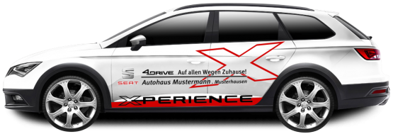 Beschriftungssatz-03 