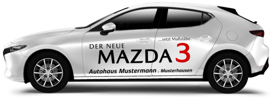 Mazda3 01 