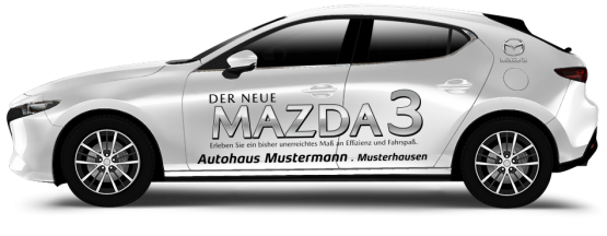 Mazda3 02 