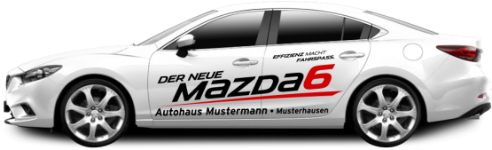 Beschriftungssatz-01 