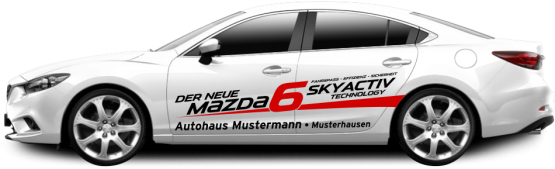 Beschriftungssatz-02 