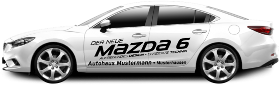 Beschriftungssatz-ECO 