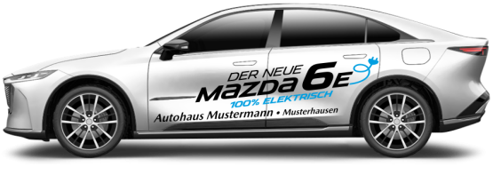 Mazda 6e 02