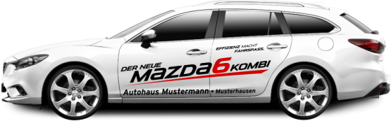 Beschriftungssatz-01 