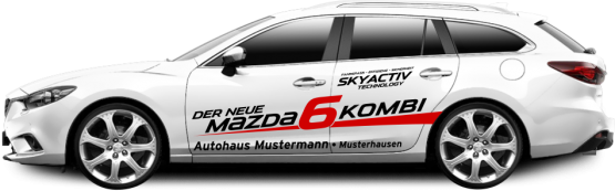 Beschriftungssatz-02 