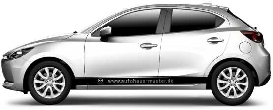 Mazda Sports-Line 01 