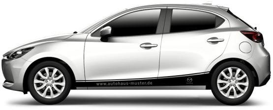 Mazda Sports-Line 02 