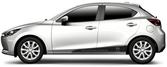 Mazda Sports-Line 05 