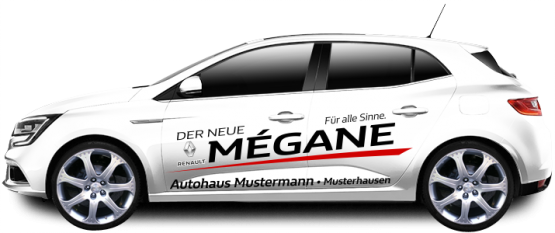 Beschriftungssatz-01 