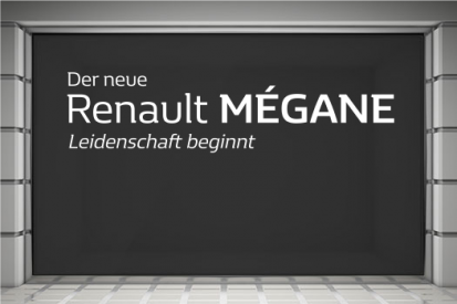 Beschriftungssatz-01 