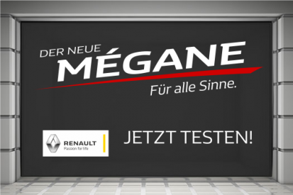 Beschriftungssatz-02 
