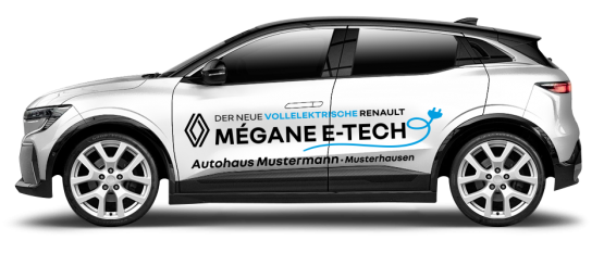 Renault Megane E-Tech 02
