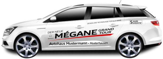 Beschriftungssatz-01 
