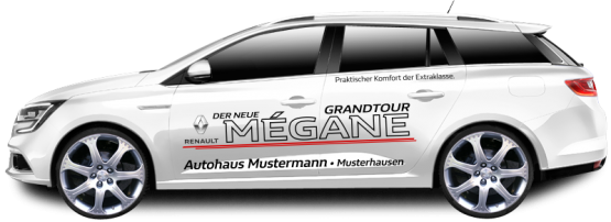 Beschriftungssatz-02 