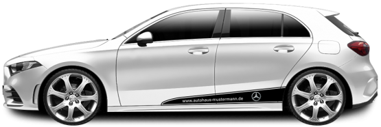 Mercedes-Bent Sports-Line 05
