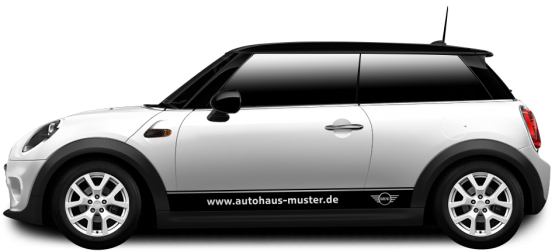 Mini Sports-Line 01