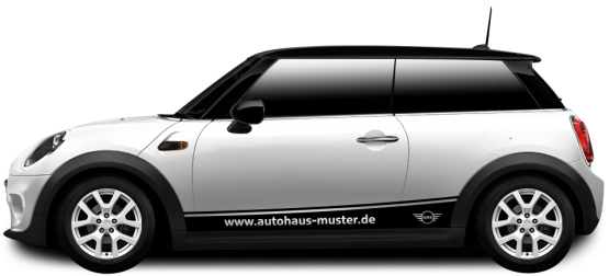 Mini Sports-Line 02 