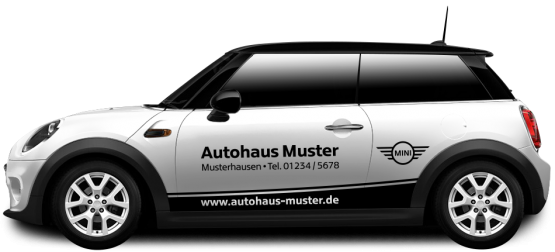 Mini Sports-Line 03 