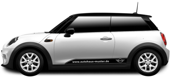Mini Sports-Line 04 