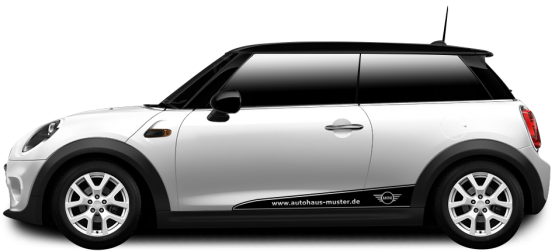Mini Sports-Line 05