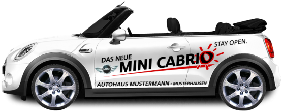 Beschriftungssatz-01 