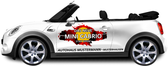 Beschriftungssatz-02 