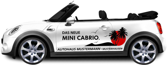 Beschriftungssatz-03 