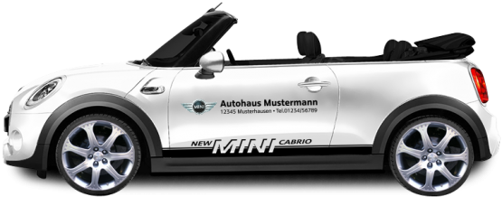 Beschriftungssatz-04 