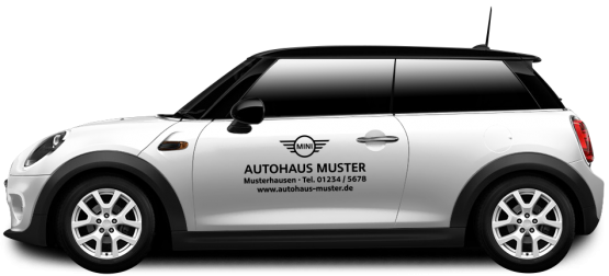 Mini Basic-Line 01 