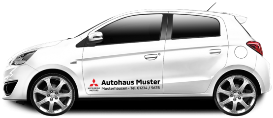 Mitsubishi Basic-Line 10 