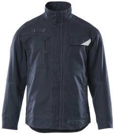 MASCOT® Arbeitsjacke "Romont" Hochvoltkleidung 