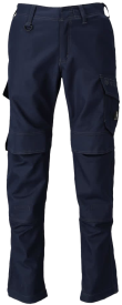 MASCOT® Hose "Arosa" Hochvoltkleidung 