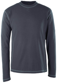 MASCOT® Langarmshirt "Muri" Hochvoltkleidung 