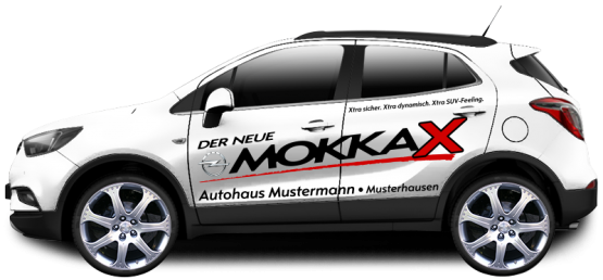 Beschriftungssatz-01 