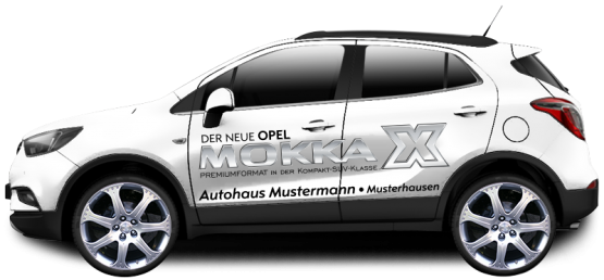 Beschriftungssatz-02 