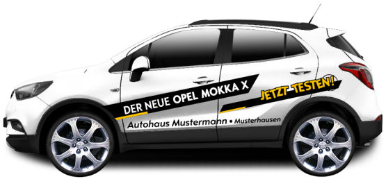 Beschriftungssatz-03 