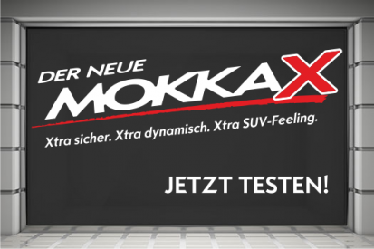 Beschriftungssatz-01 