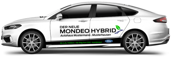 Beschriftungssatz-02 