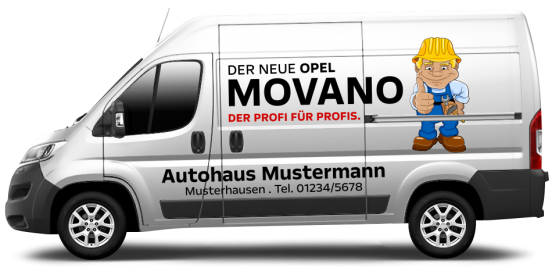 Opel Movano 02