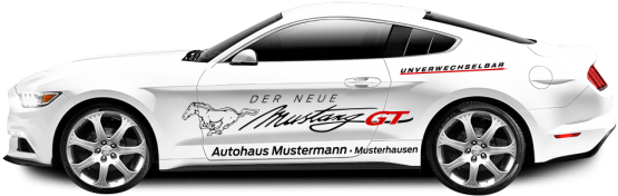 Beschriftungssatz-01 