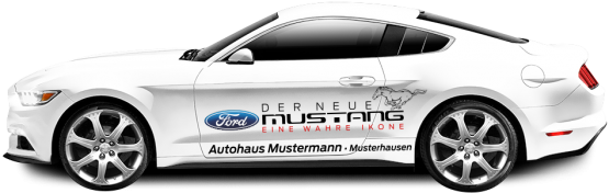 Beschriftungssatz-04 