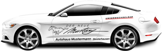 Beschriftungssatz-05 