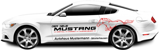 Beschriftungssatz-06 