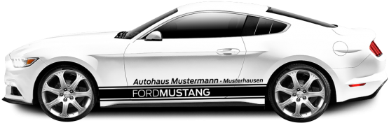 Beschriftungssatz-07 