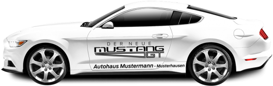 Beschriftungssatz-ECO 