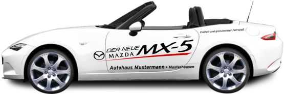 Beschriftungssatz-02 