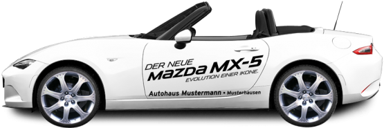 Beschriftungssatz-ECO 