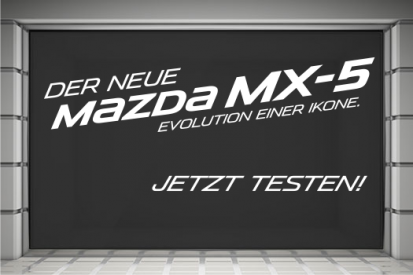 Beschriftungssatz-01 