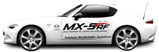 Beschriftungssatz-01 